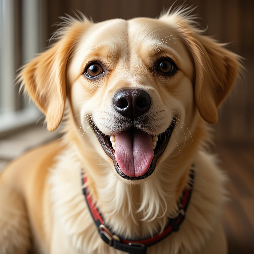 How to Care for a Senior Dog: A Complete Beginner’s Guide 🐶❤️